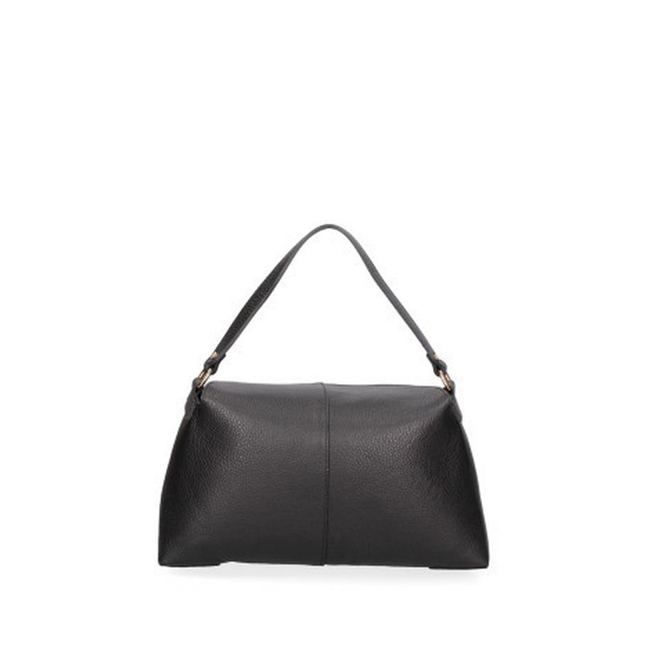 Roberta Rossi Borsa a Spalla  