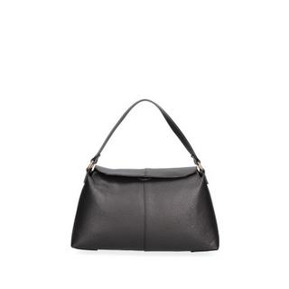 Roberta Rossi Borsa a Spalla  