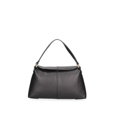 Roberta Rossi Borsa a Spalla  