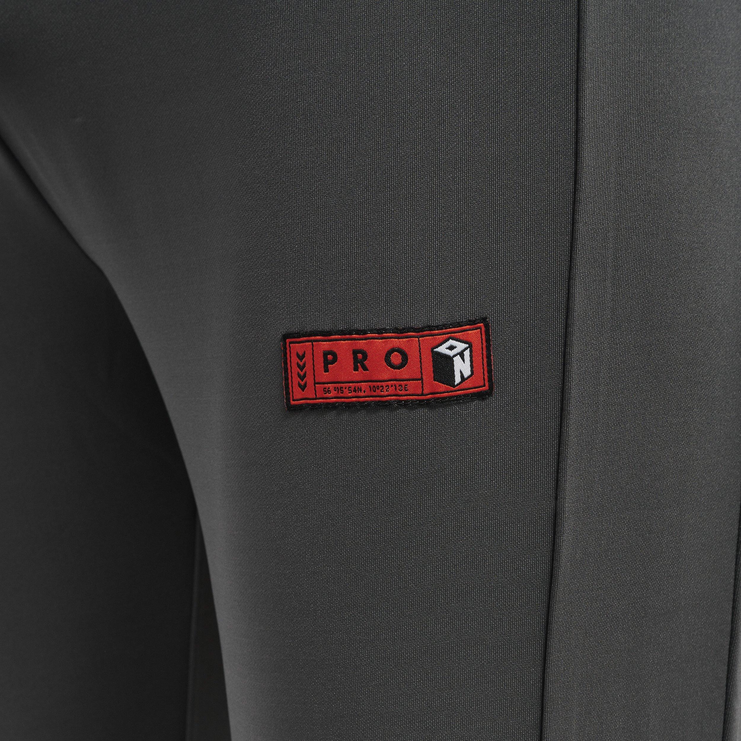 Hummel Grid Training Jogginghose  