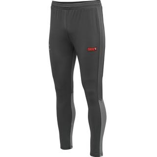 Hummel Grid Training Jogginghose  