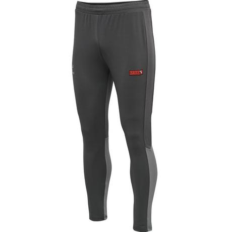 Hummel Grid Training Jogginghose  