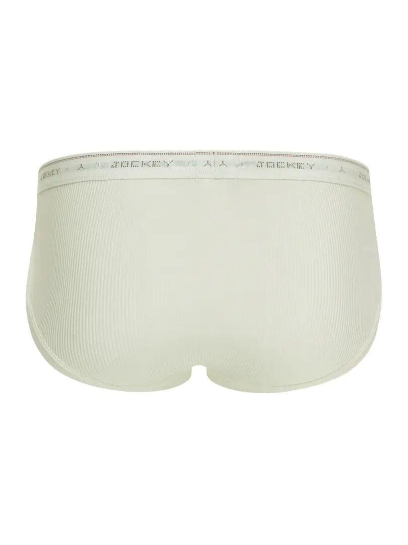 JOCKEY Classic Cotton Rib Slip Sportivo  