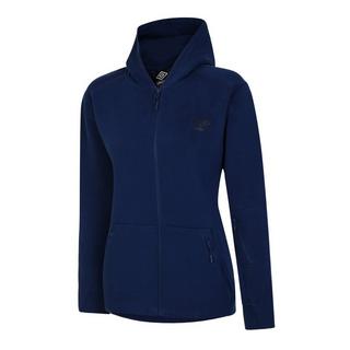 Umbro  Veste polaire PRO ELITE 