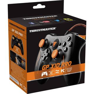 THRUSTMASTER  ThrustMaster GP XID PRO eSport edition Gamepad 