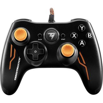 ThrustMaster GP XID PRO eSport edition Gamepad