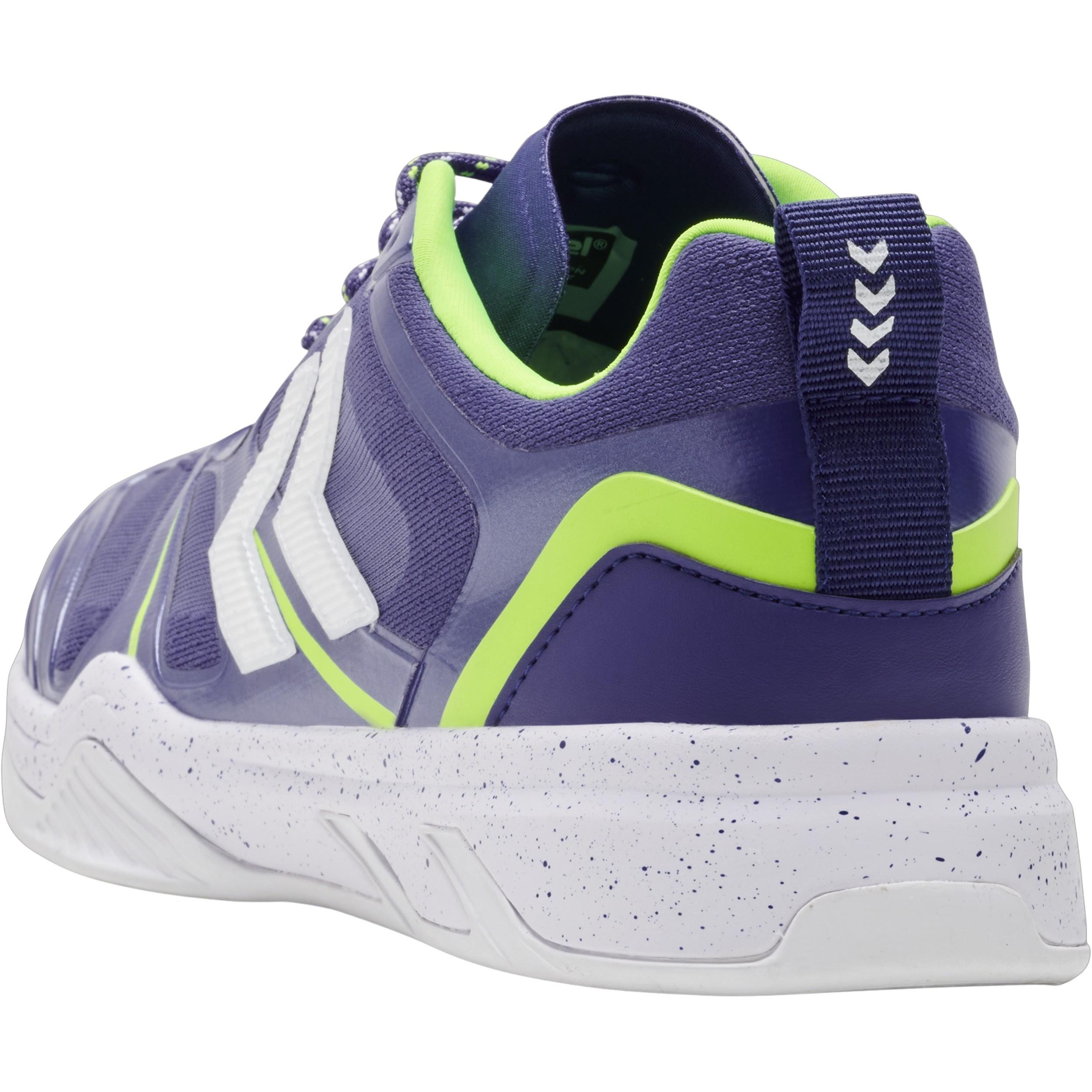 Hummel  scarpe pallamano uruz 2.0 