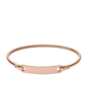 JF02900791 bracelet