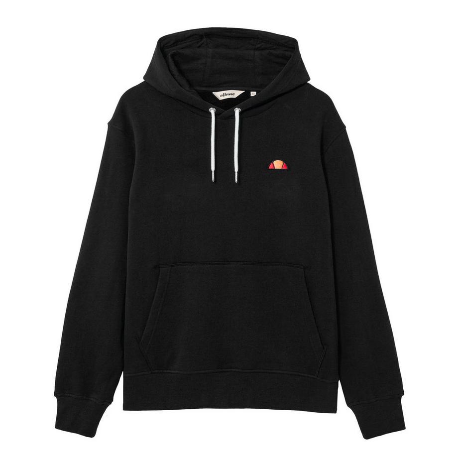 Felpa Uomini Vestibilità confortevole-ISLINGTON OH HOODY