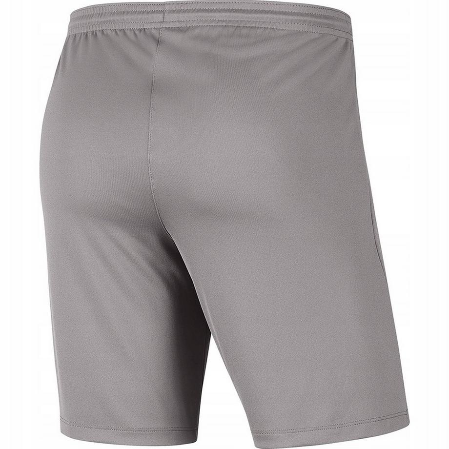 NIKE  Short Dry Park 
