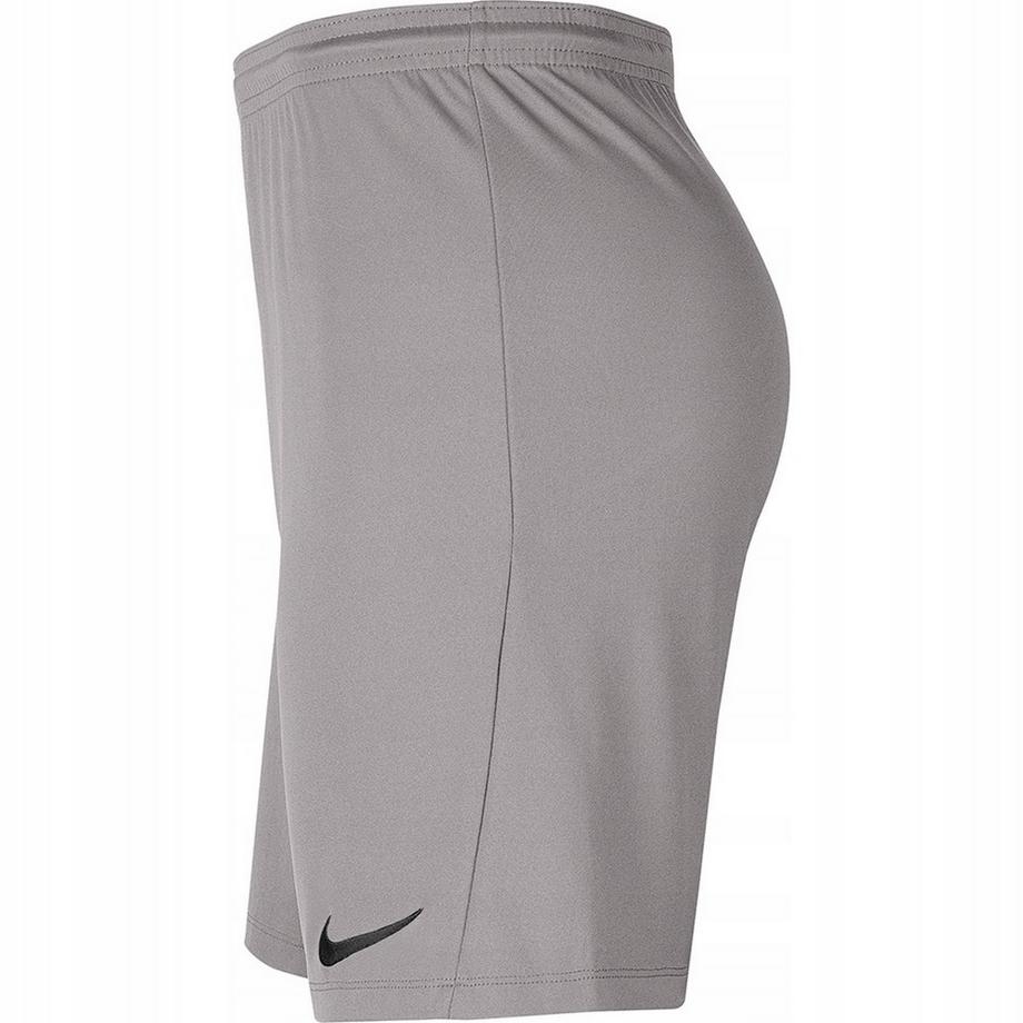 NIKE  Short Dry Park 