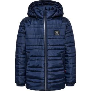 Hummel  kinder kapuzenjacke bilbo tex 