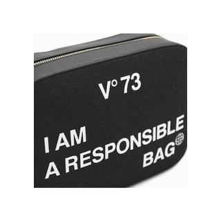 V73  Responsibility Bis Haversack 