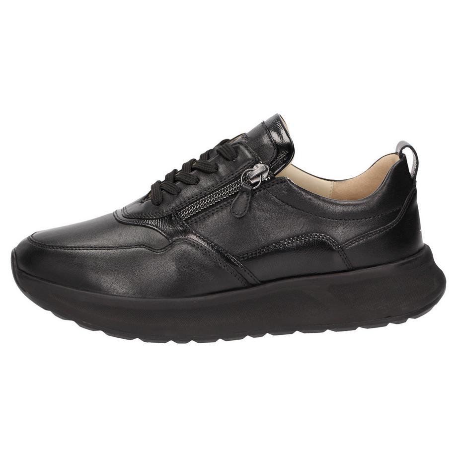 Sioux Sunivla-702-J Sneaker  