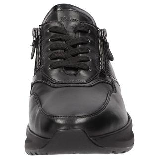 Sioux  Sneaker Sunivla-702-J 