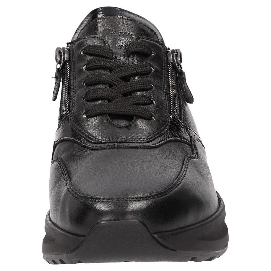 Sioux Sunivla-702-J Sneaker  