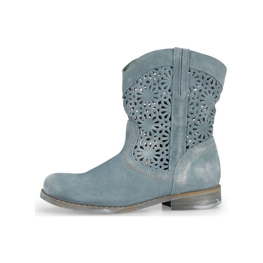 Felmini  Stiefelette BEJA D873 