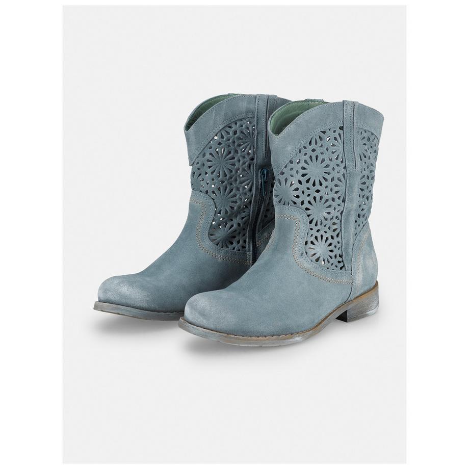 Felmini  Stiefelette BEJA D873 