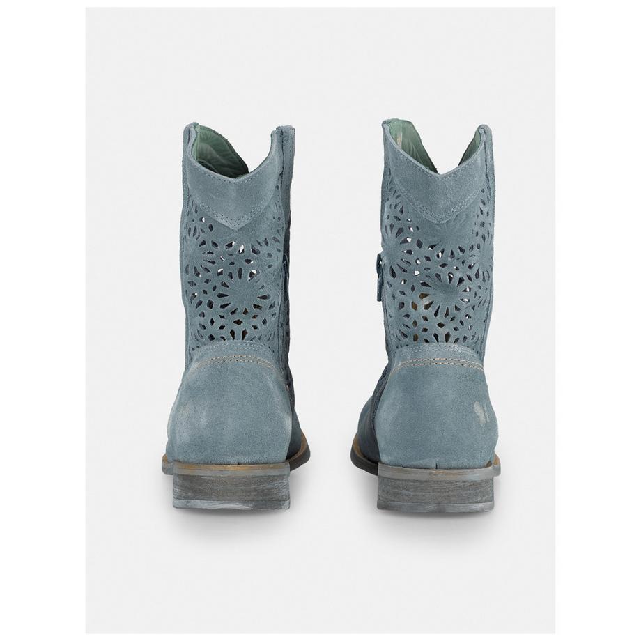 Felmini  Stiefelette BEJA D873 