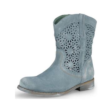 Stiefelette BEJA D873