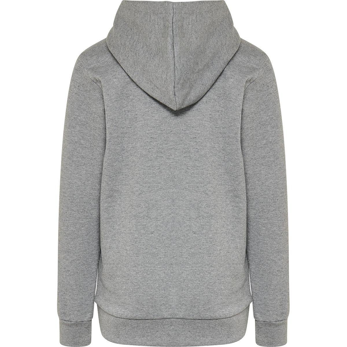 Hummel  kinder-hoodie hmlcuatro 