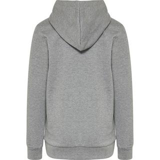 Hummel  sweatshirt à capuche enfant hmlcuatro 