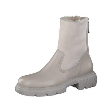 Stiefelette 9052