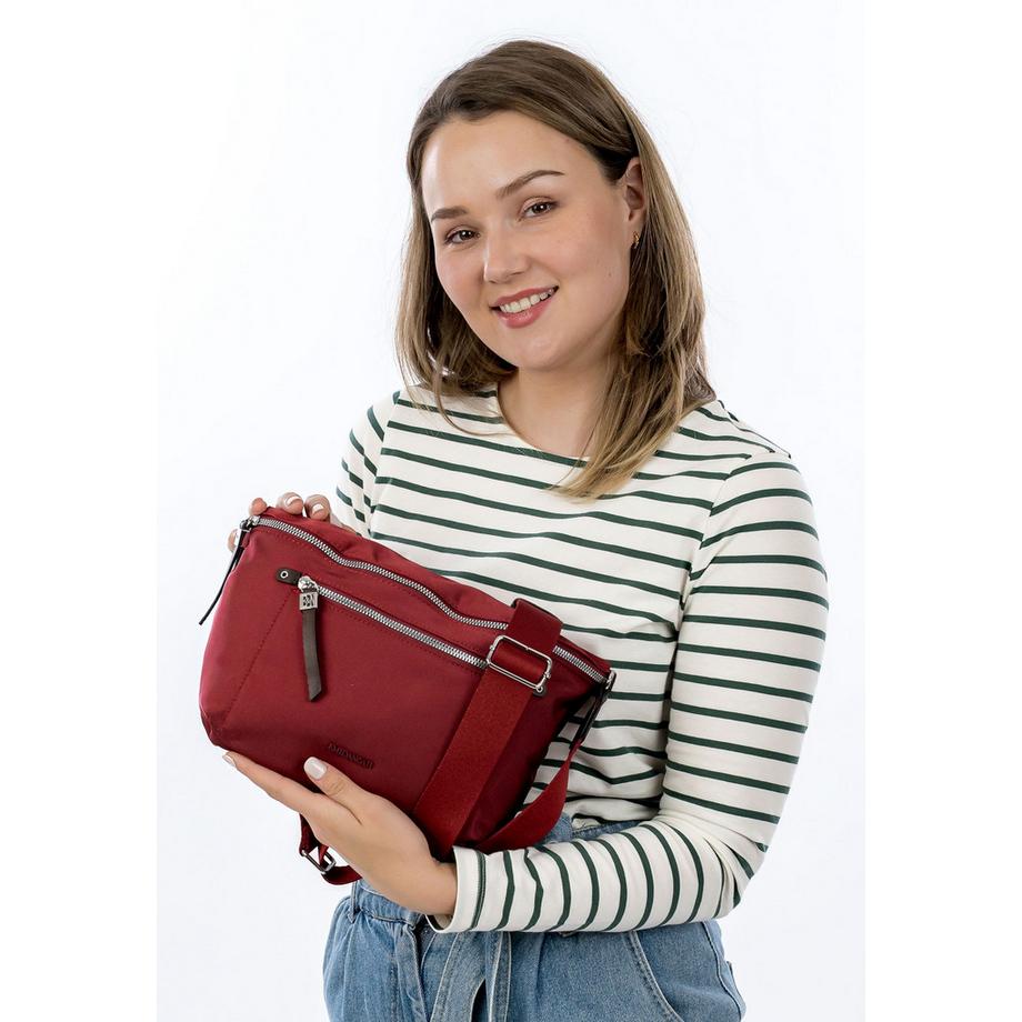 Emily & Noah Esther Sac à bandoulière  