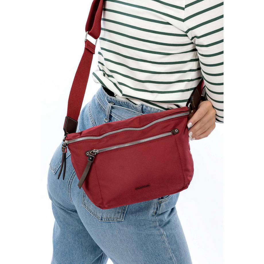 Emily & Noah Esther Sac à bandoulière  