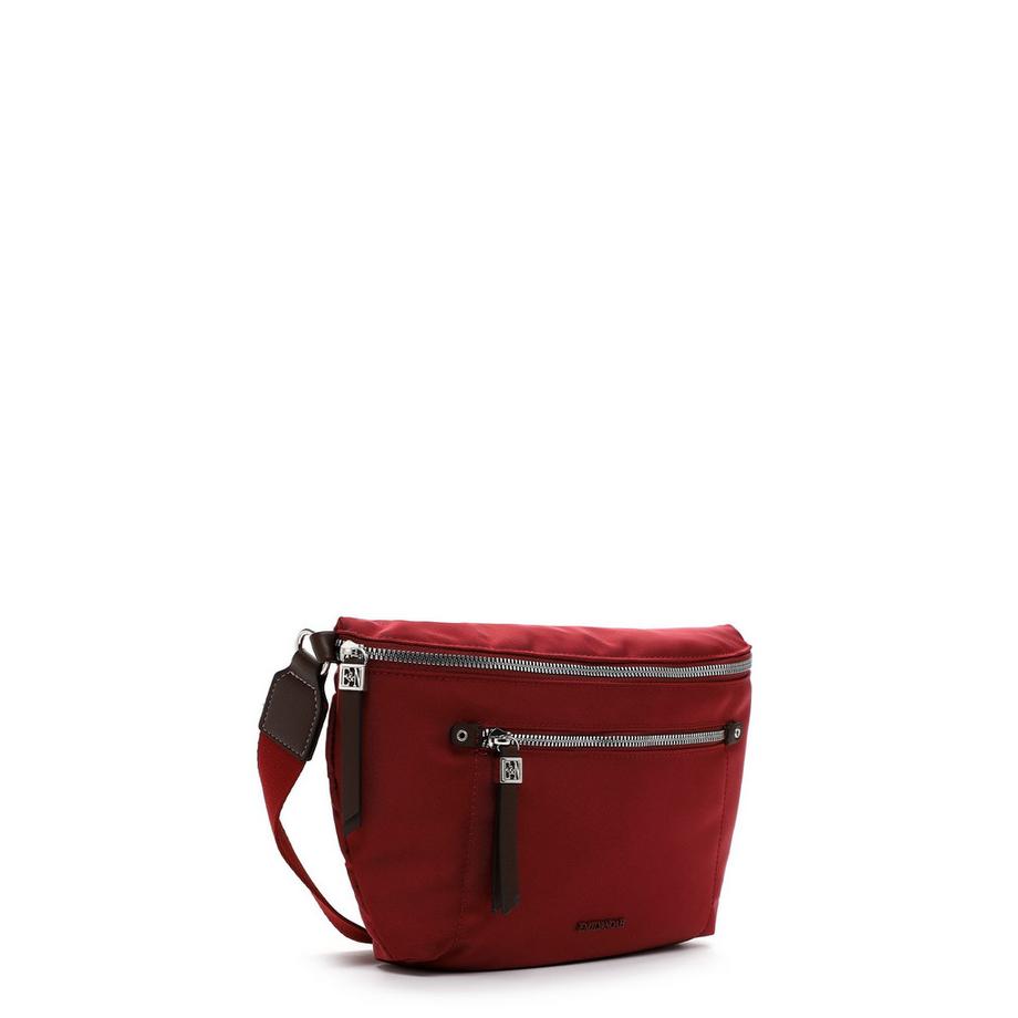 Emily & Noah Esther Sac à bandoulière  