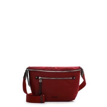 Sac à bandoulière Esther