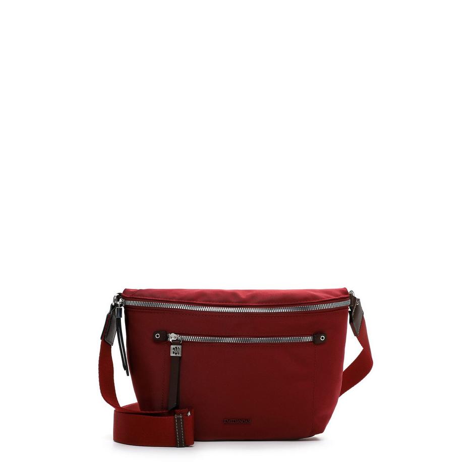 Emily & Noah Esther Sac à bandoulière  