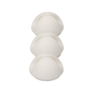 Max Hauri  Kabelhalter Single Stop ø 20 mm 