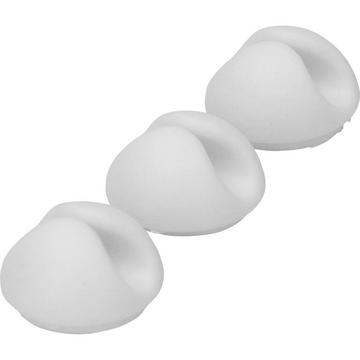 Kabelhalter Single Stop ø 20 mm