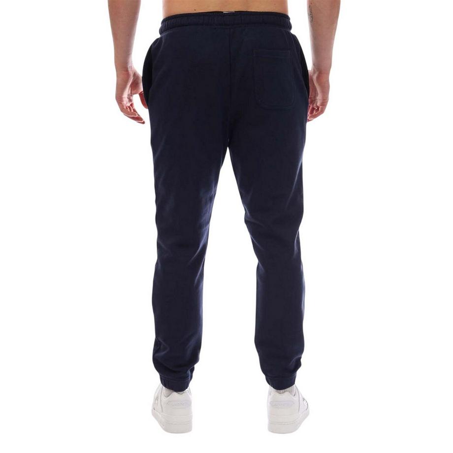LYLE & SCOTT  Trainingshose 