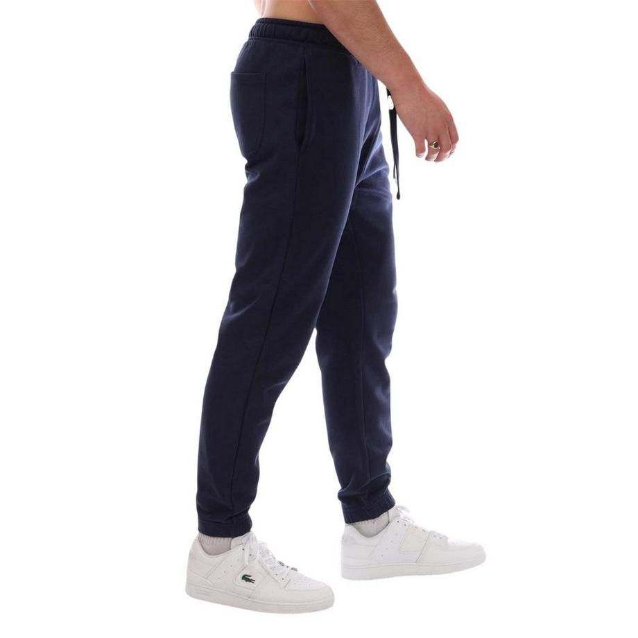 LYLE & SCOTT  Trainingshose 