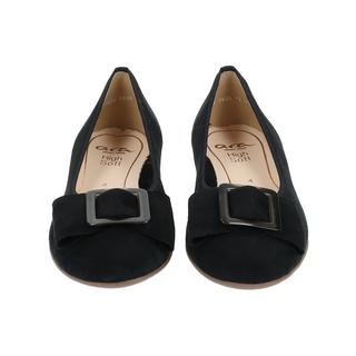 ara  Ballerinas 12-31328 