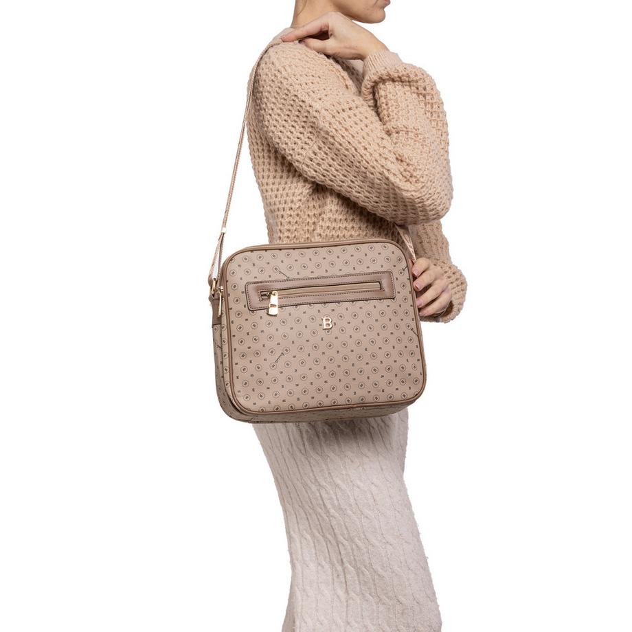 Gave Lux Umhängetasche  