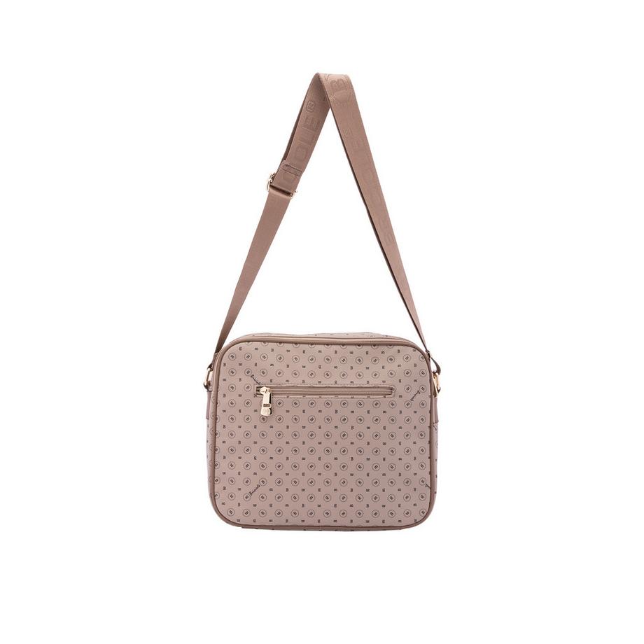 Gave Lux Umhängetasche  