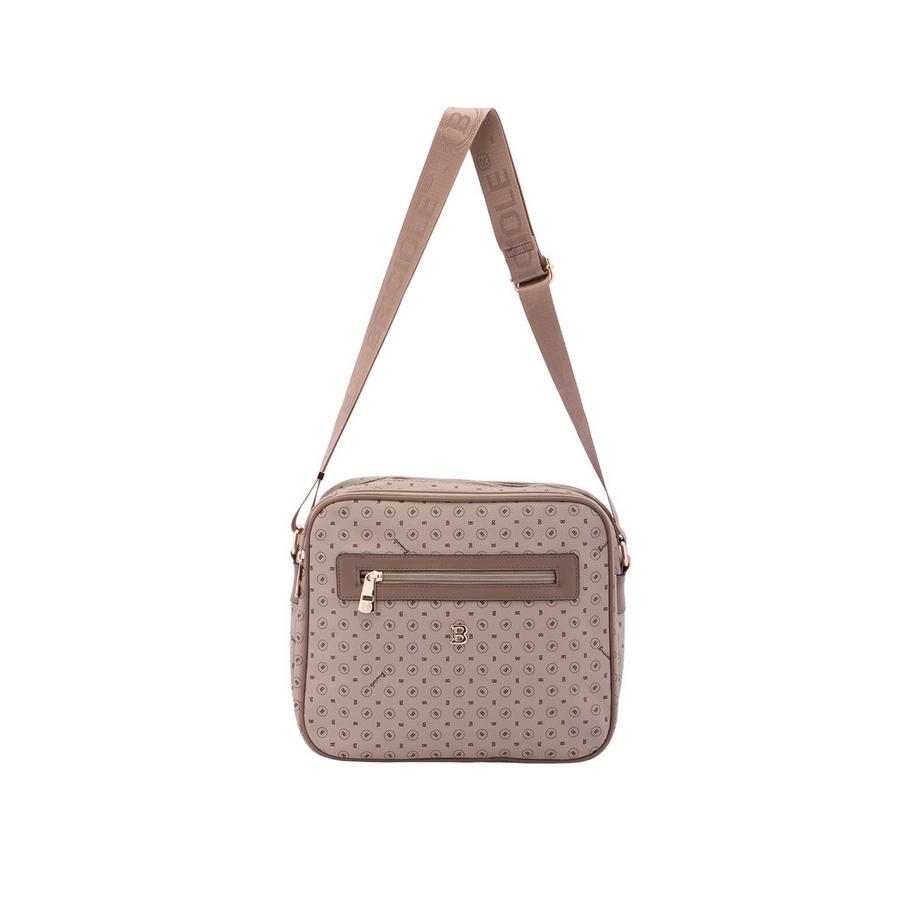 Gave Lux Umhängetasche  