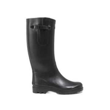 bottes de pluie ntine 2