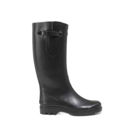 AIGLE  bottes de pluie ntine 2 