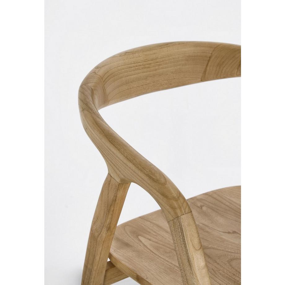 mutoni Armlehnstuhl Adalyn  