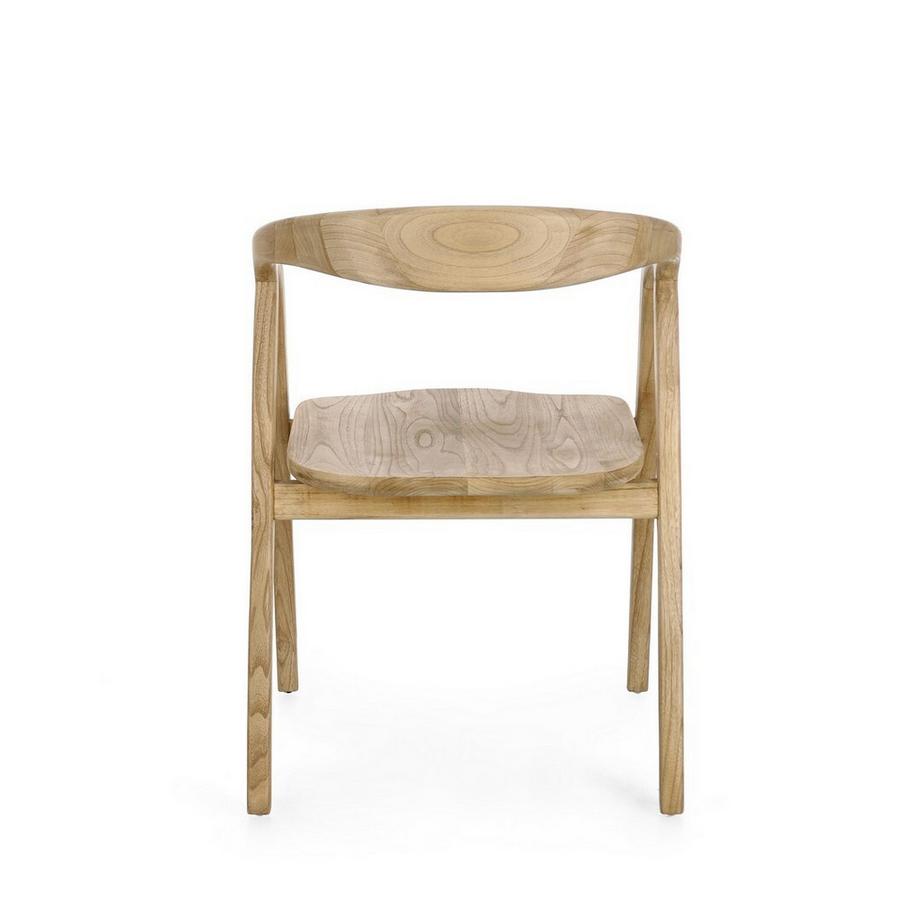 mutoni Armlehnstuhl Adalyn  