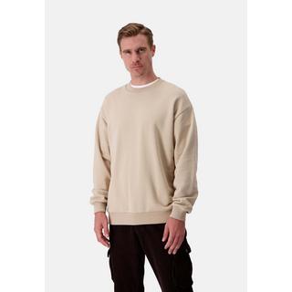 Colours & Sons  Sweatshirt Crewneck MFAOS Print 