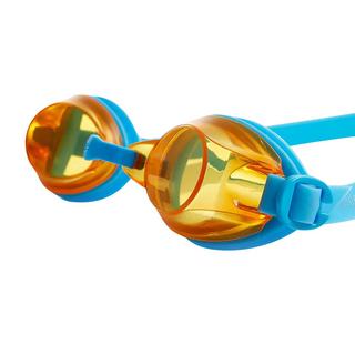 speedo  Jet Schwimmbrille 