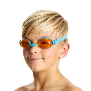 speedo  Jet Schwimmbrille 