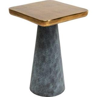 KARE Design Table d'appoint Cora 35x35  