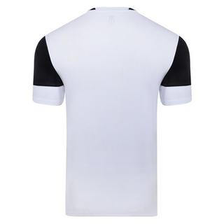 Umbro Vier Kurzarm Trikot  