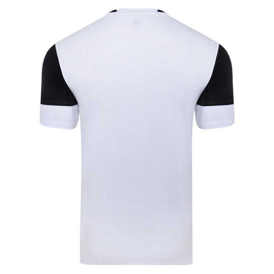 Umbro Vier Maglia Maniche Corte  